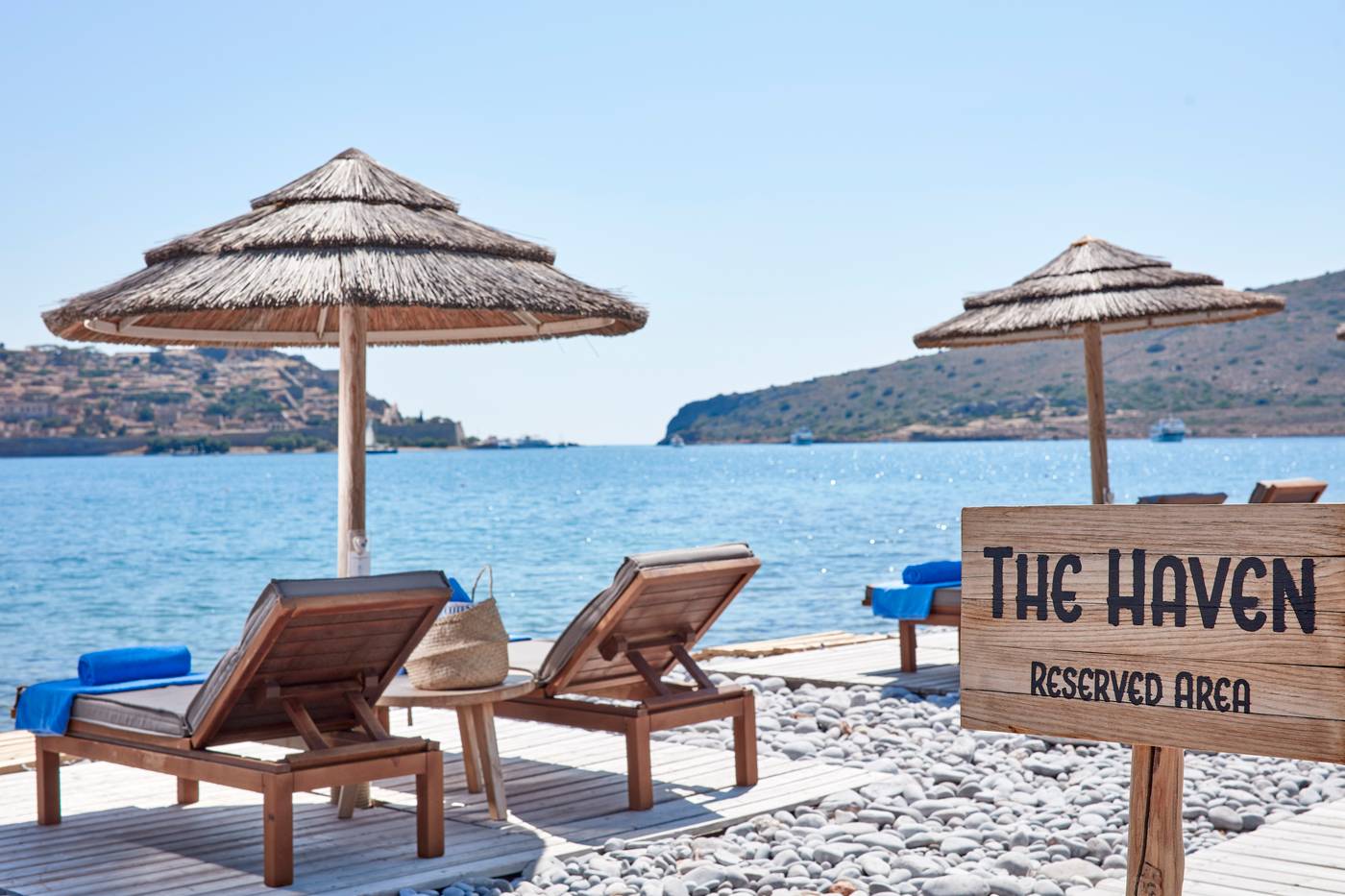 Blue-Palace--a-Luxury-Collection-Resort---Spa-Beach-77