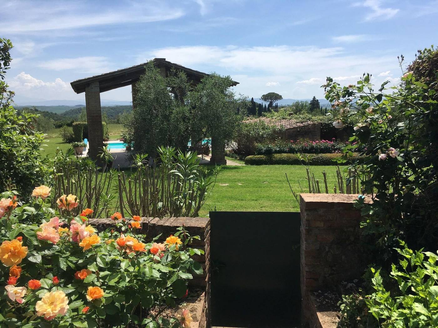 CA-Bianca-General-view-2