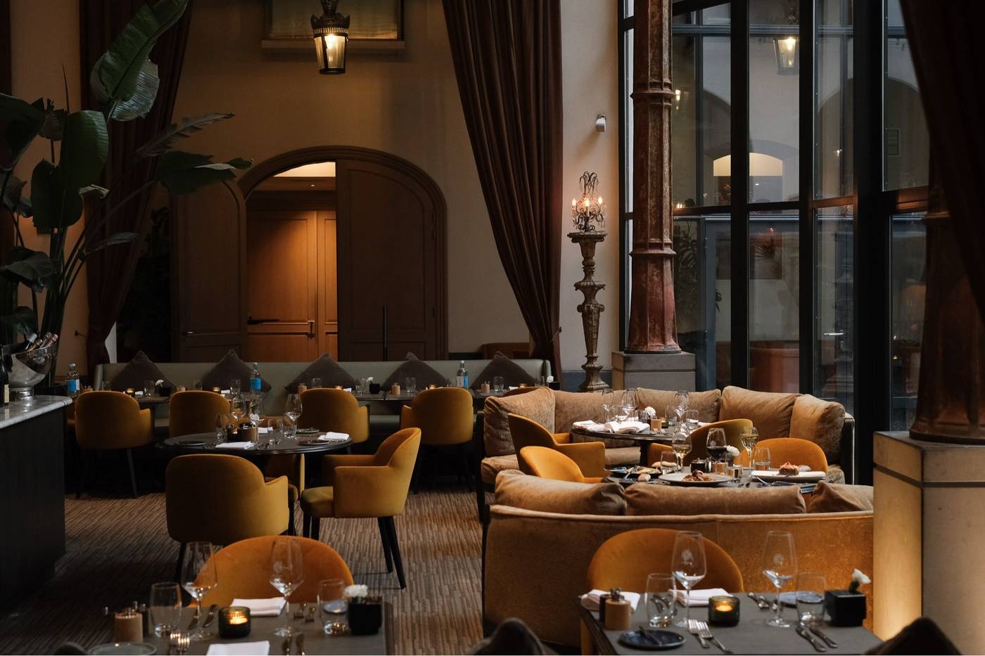 The-Dominican-Restaurant-23