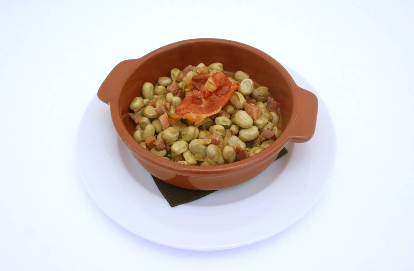 Rural-Morvedra-Nou-Restaurant-33