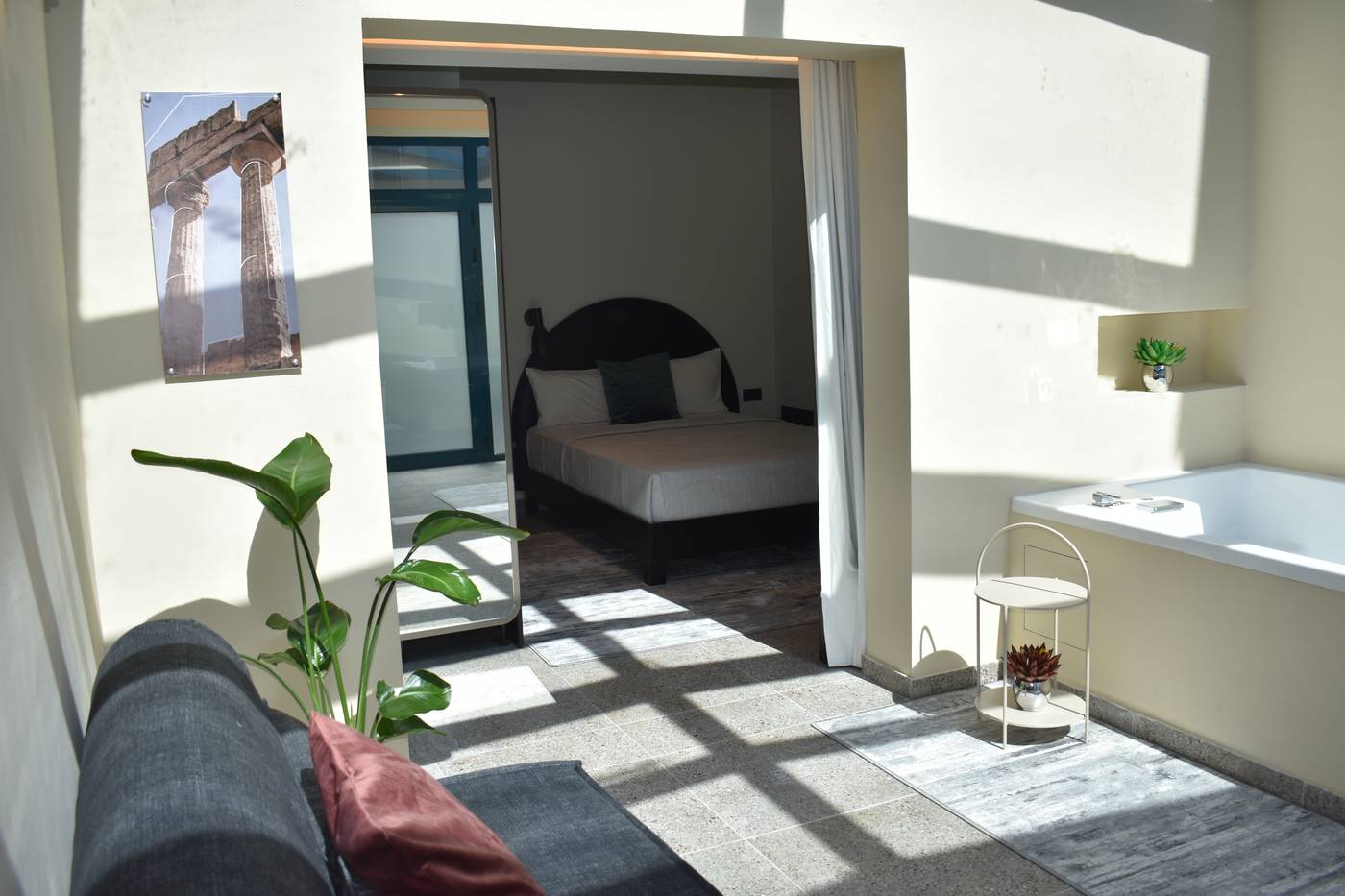 Athens-One-Smart-Hotel-Room-34