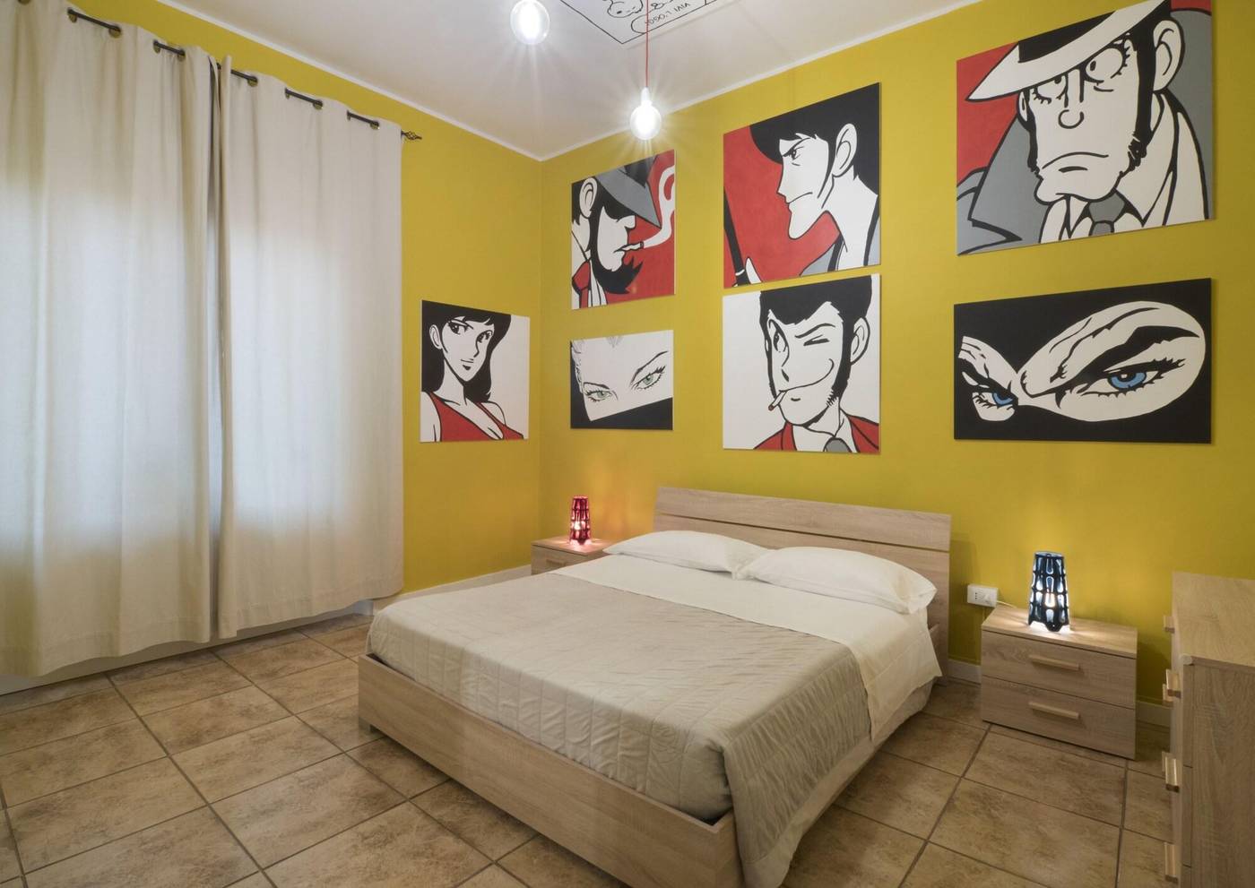 Marini-Bed-Breakfast-Room-4