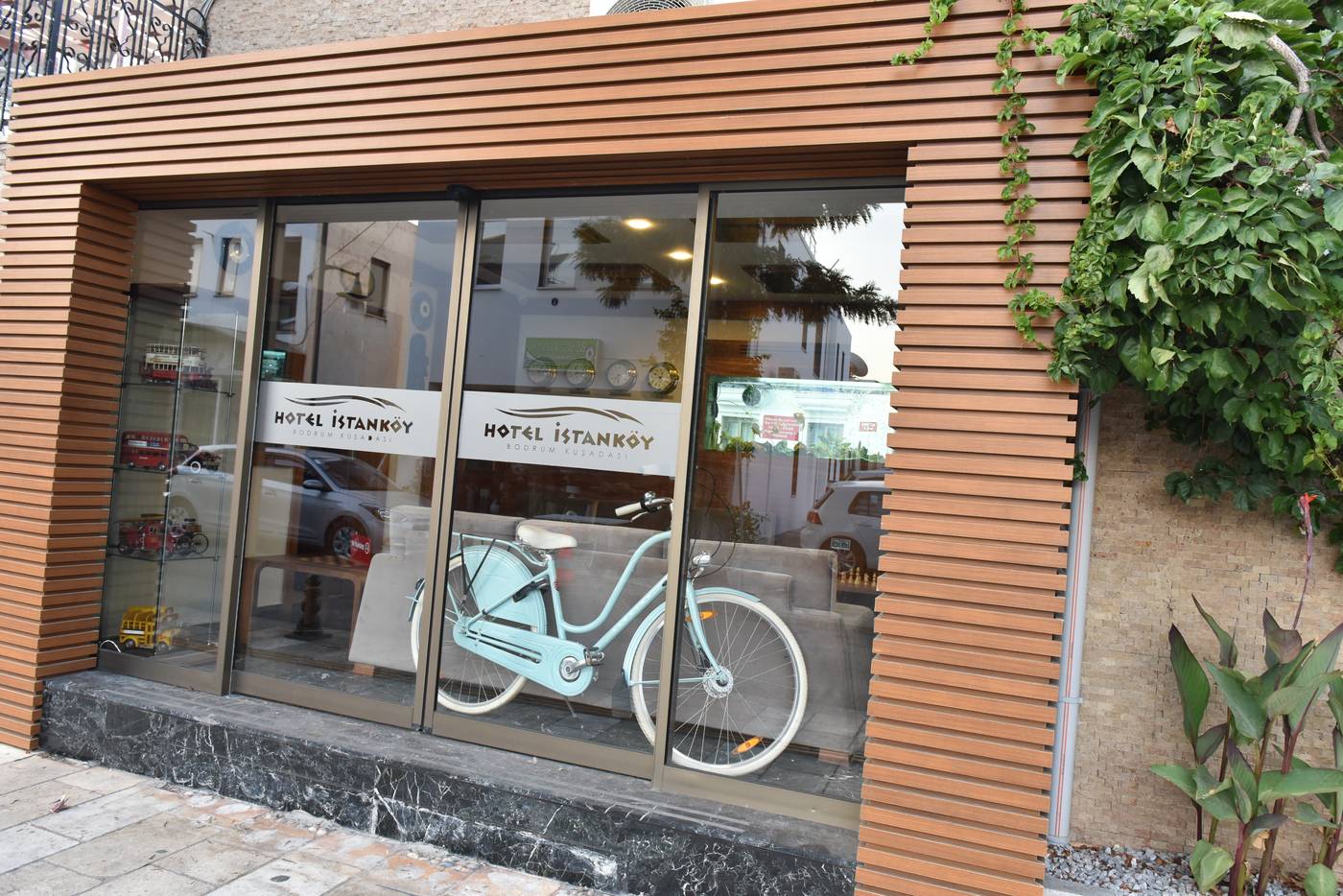 Istankoy-Hotel-Bodrum-Lobby-18