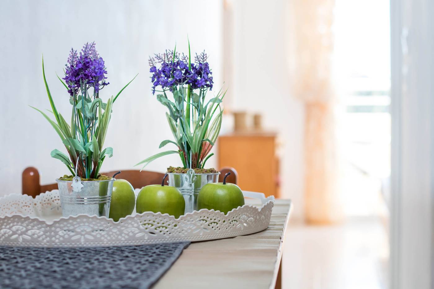 Kiras-Studios-Room-18