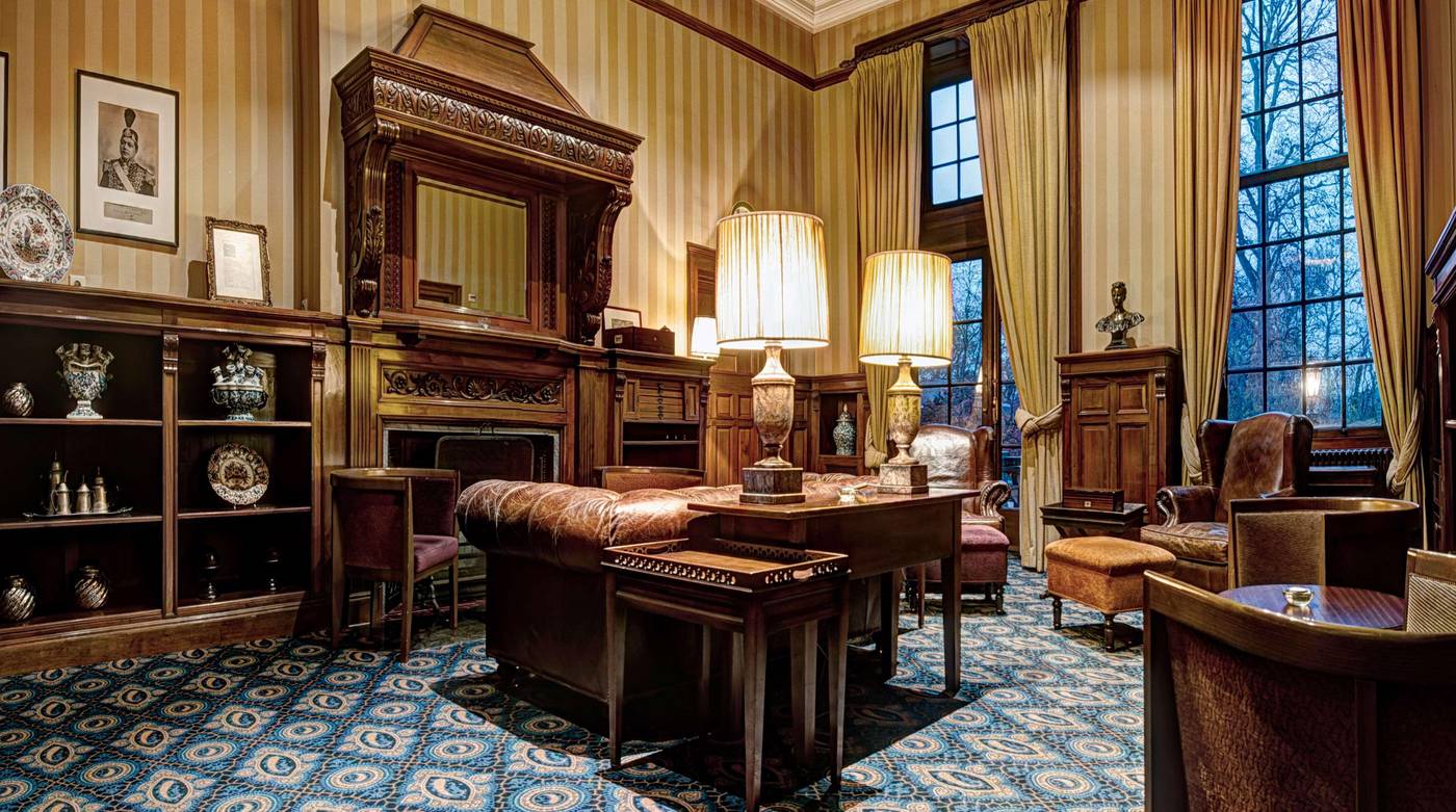 Landgoed-Duin---Kruidberg-Conferences-2