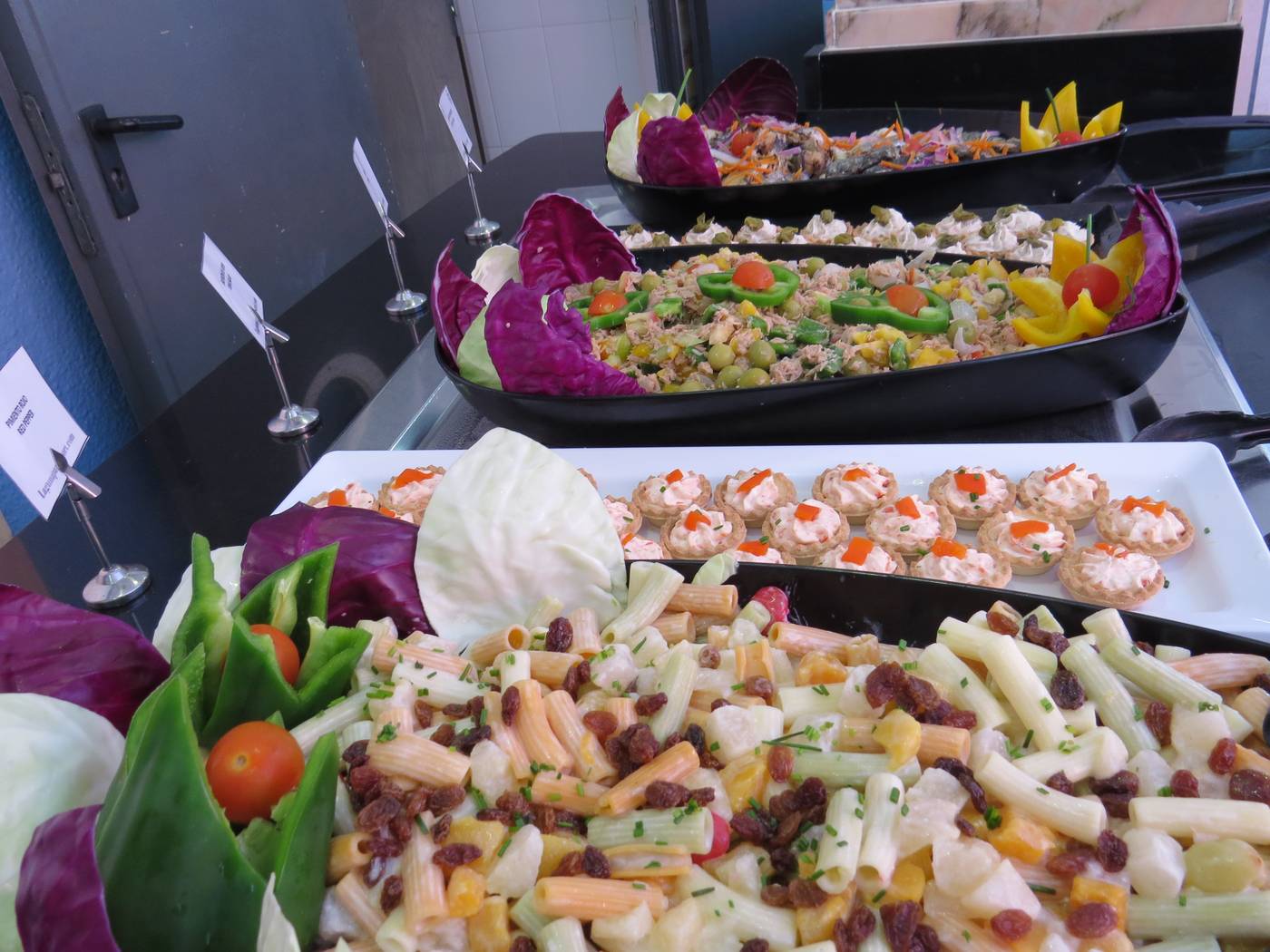 Laguna-Park-II-Restaurant-38