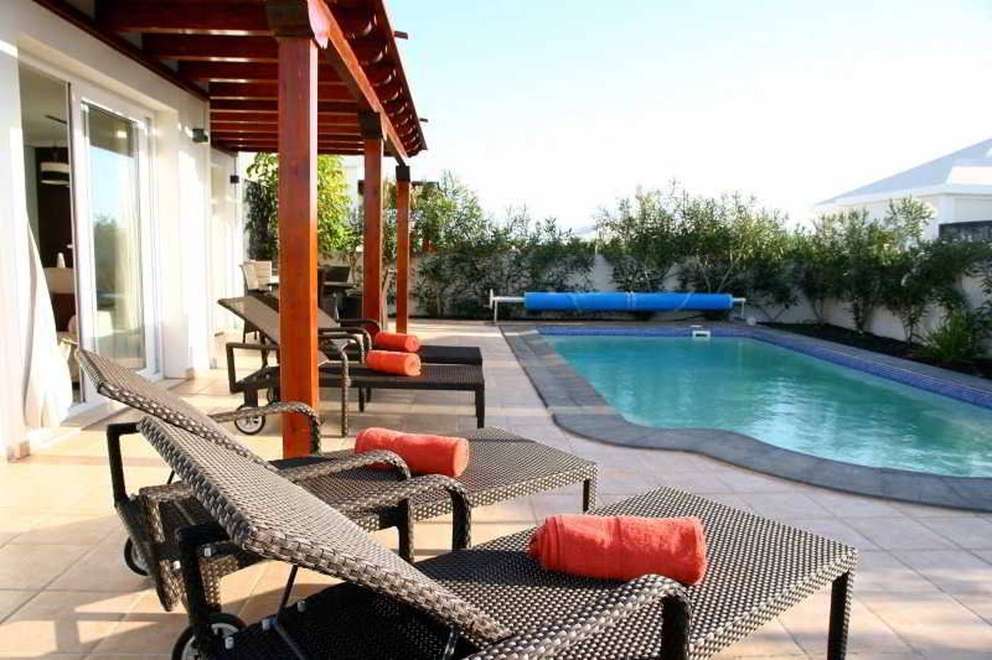 Villas-Vista-Bonita-Pool-4