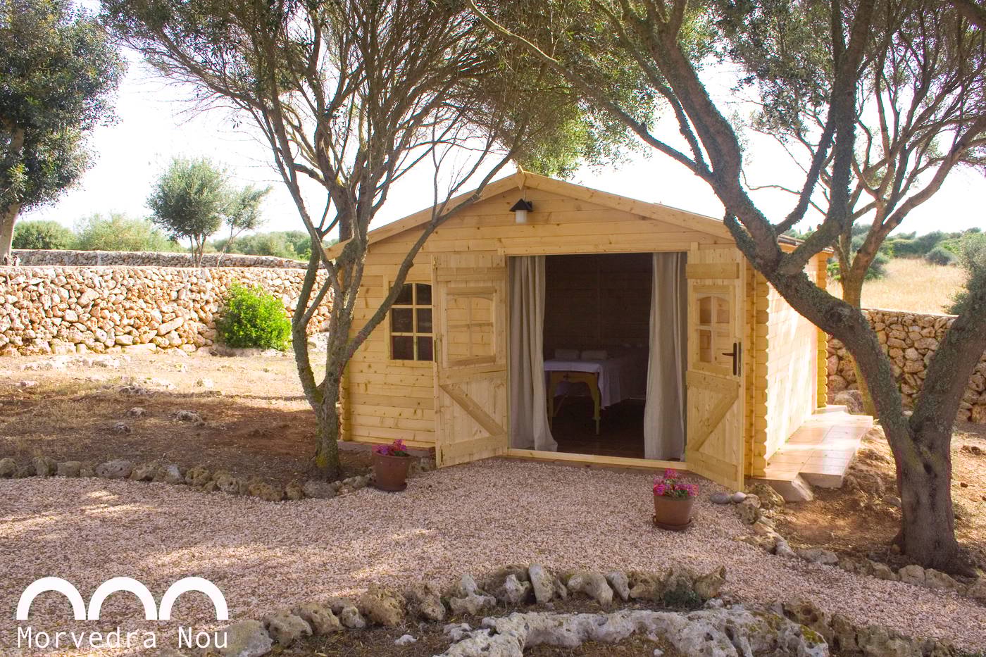 Rural-Morvedra-Nou-Sports-and-Entertainment-16