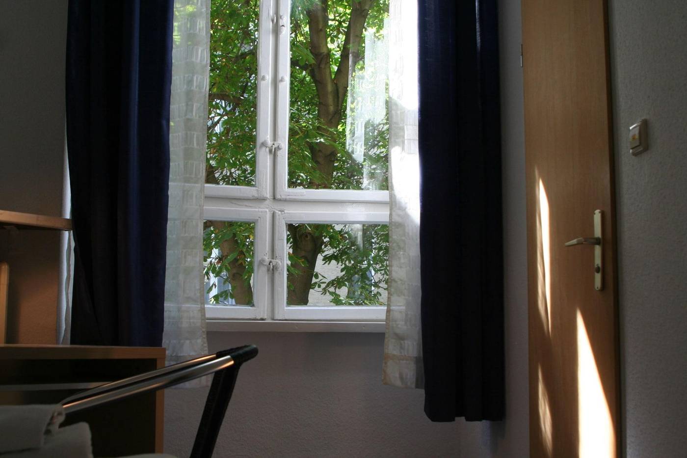 Seifert-Pension-Room-23