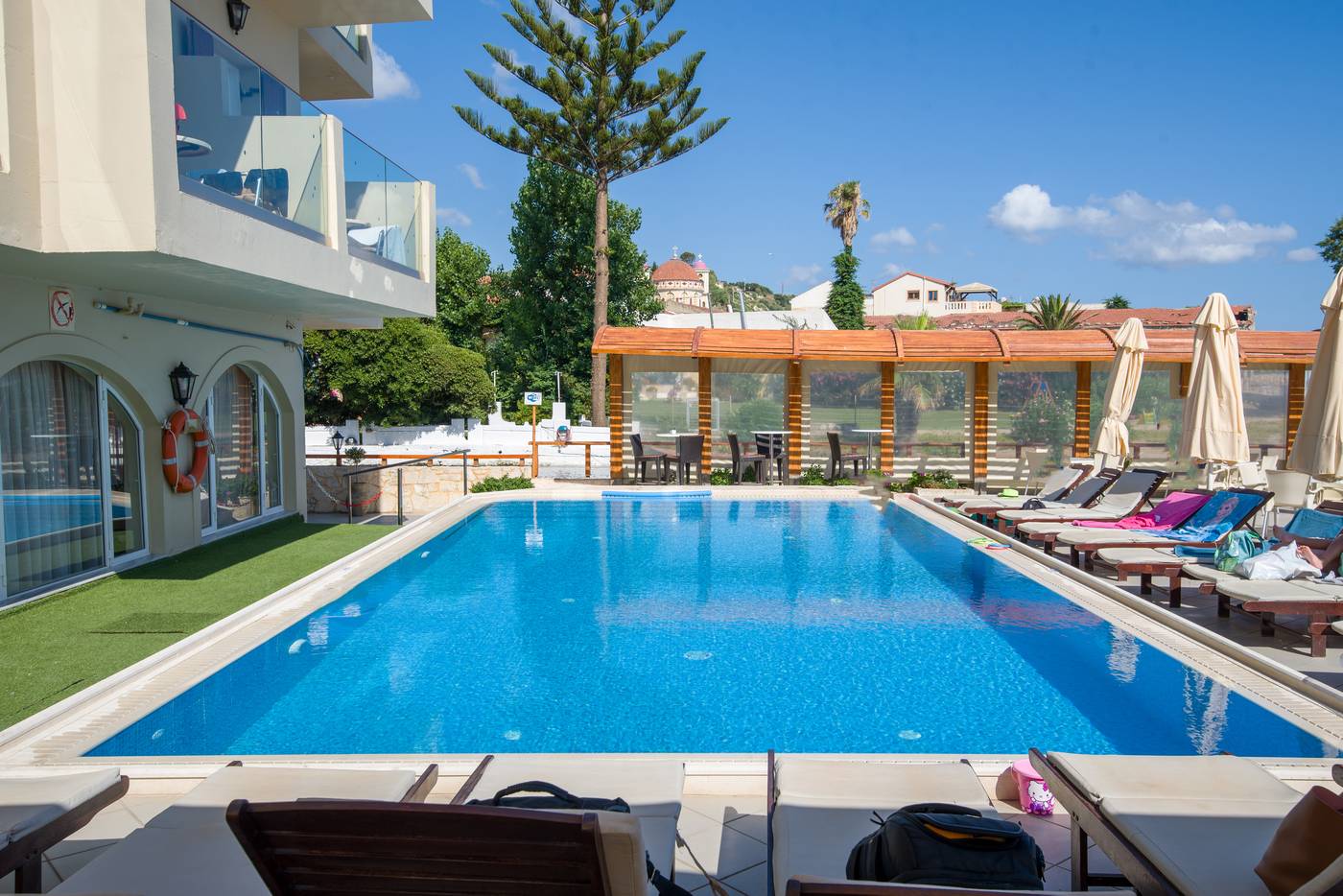 Kalyves-Beach-Pool-2