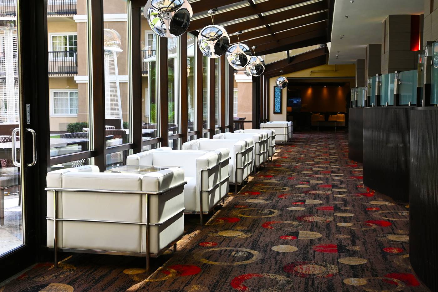 The-Hotel-Fullerton-Anaheim-Terrace-8