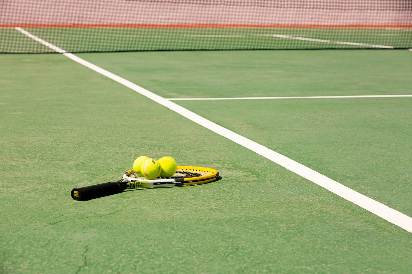 Cyprotel-Faliraki-Hotel-Sports-and-Entertainment-81