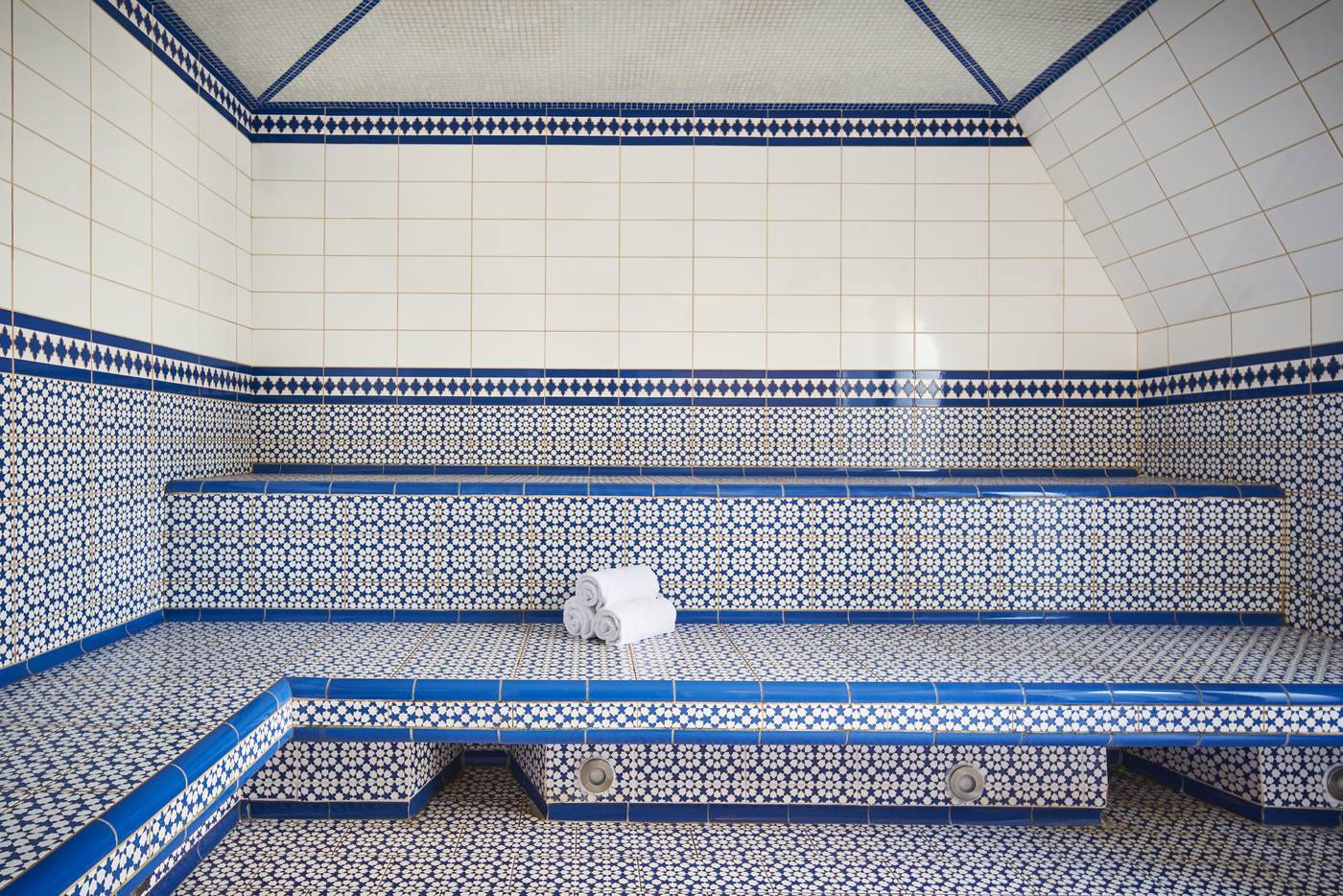 Westminster-Sports-and-Entertainment-50