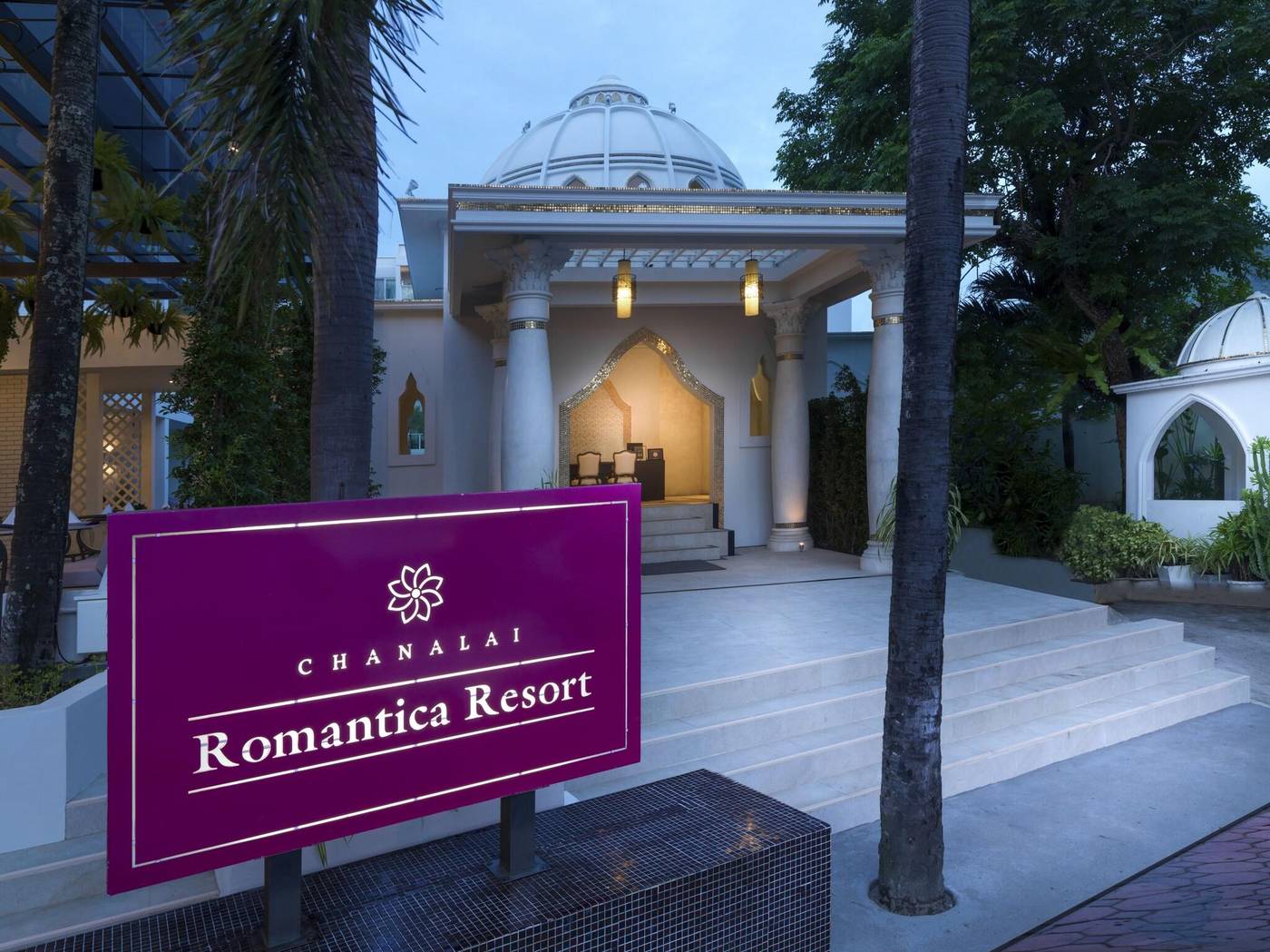 Chanalai-Romantica-Resort-General-view-9