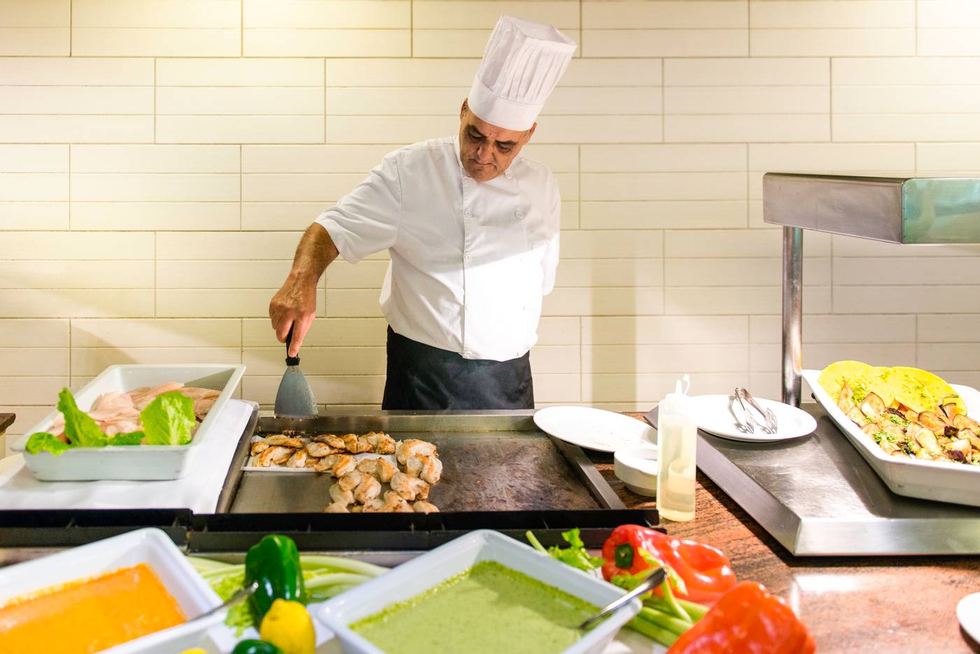 Hotel-KN-Matas-Blancas---Adults-Only-Restaurant-19