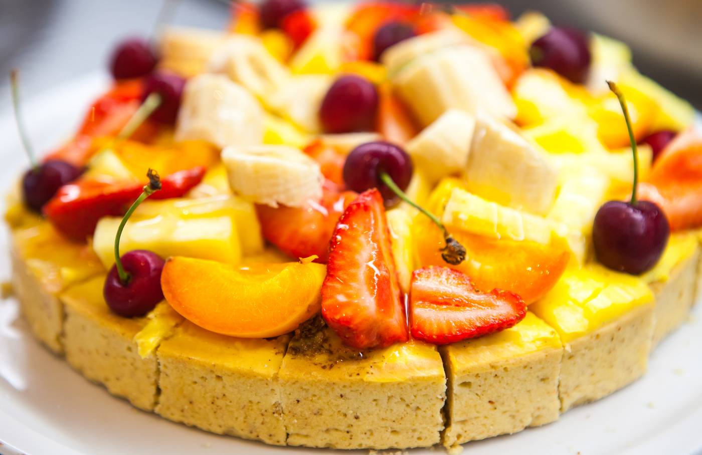 The-Blue-Ivy-Hotel-Restaurant-41