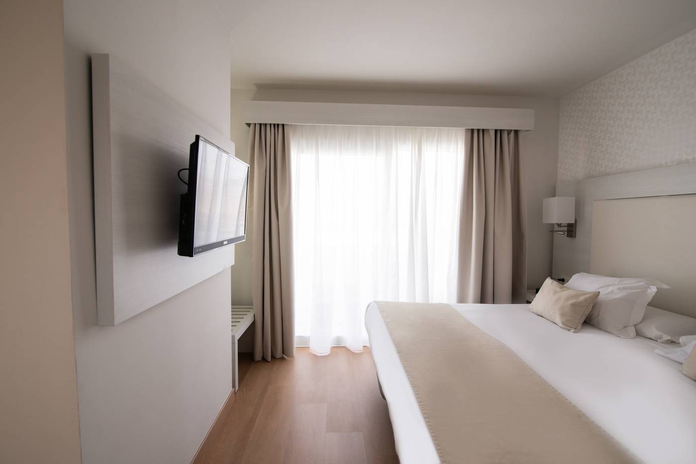 23.07.25 Aequora Lanzarote Suites (2)