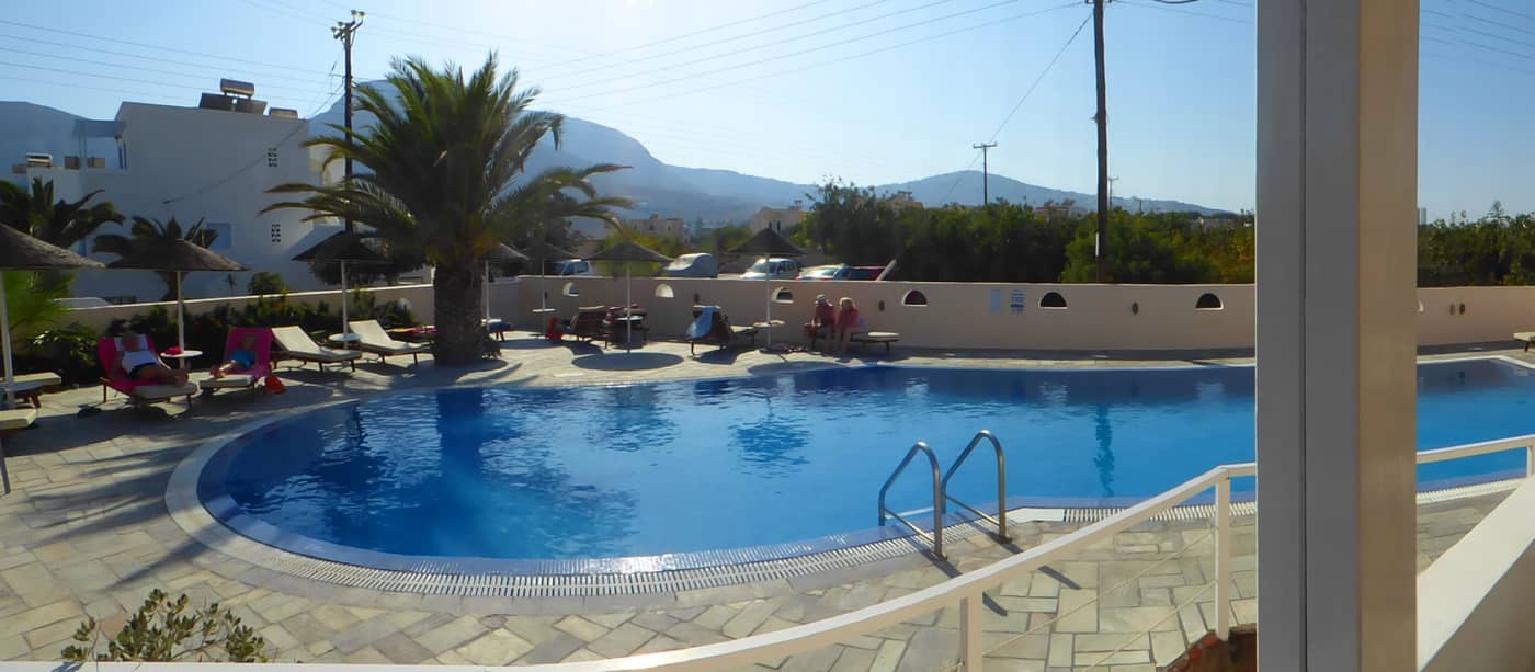 Avra-Santorini-Pool-4