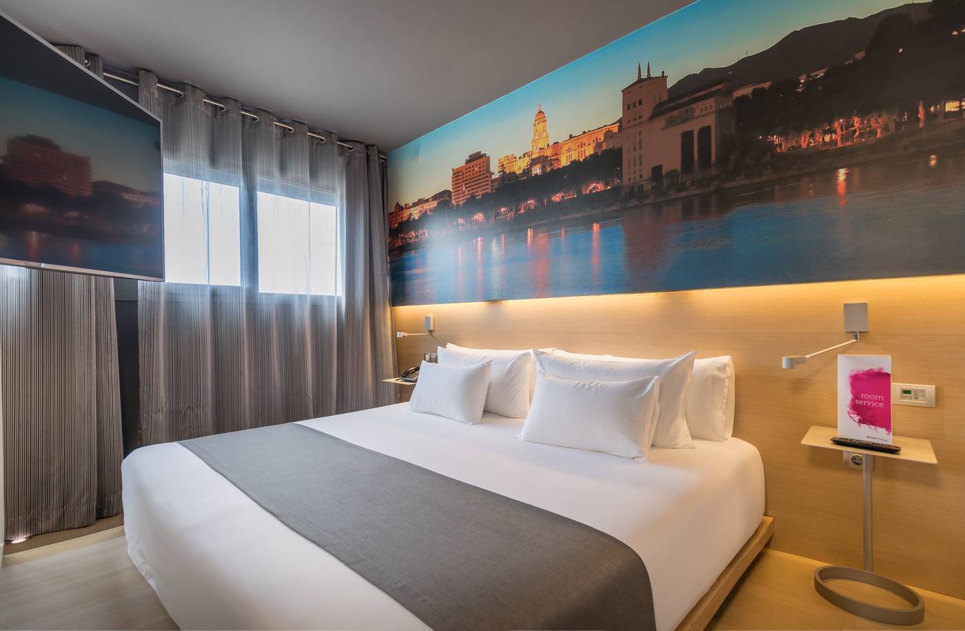 Barcelo-Malaga-Room-13