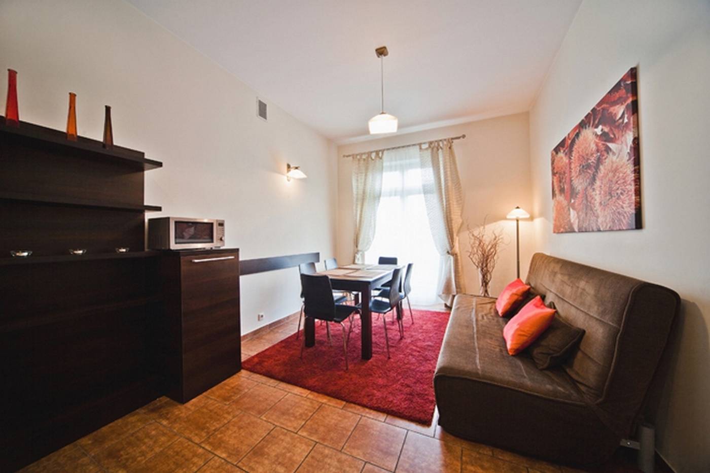 4Seasons-Apartments-Cracow-Room-64