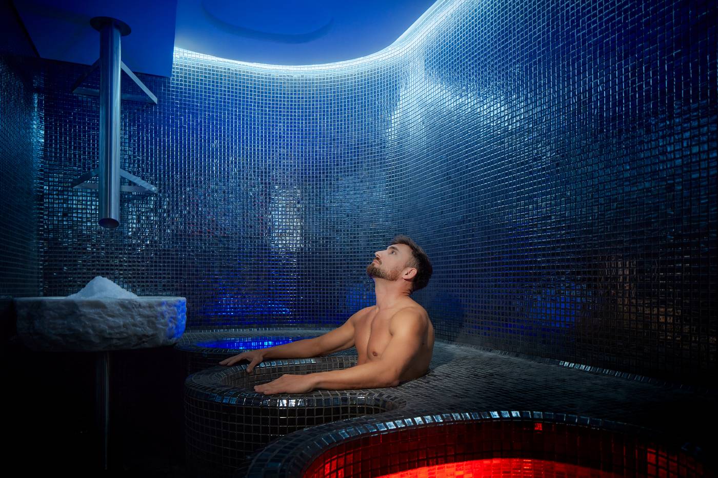 Dunamar---Hotel-Apartamentos-Sports-and-Entertainment-43