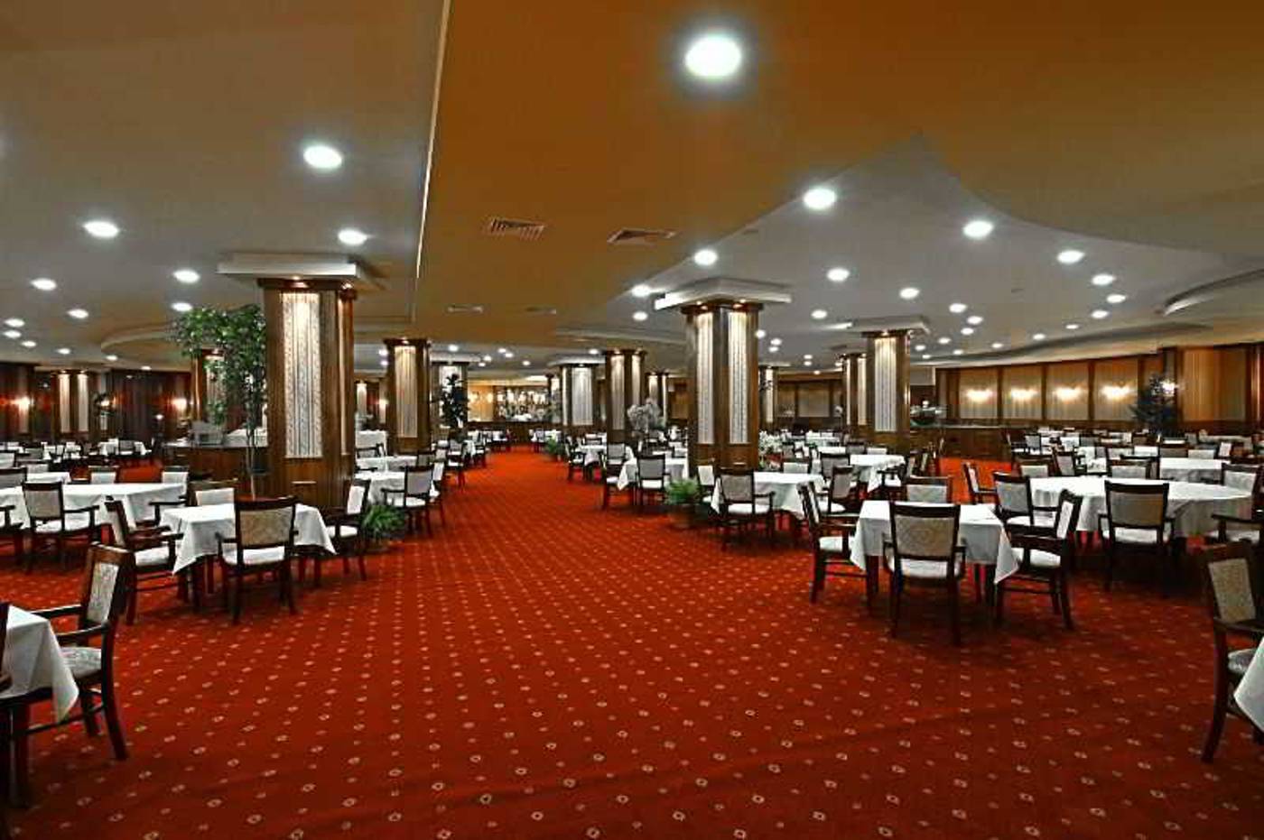 Moko-beach-Restaurant-14