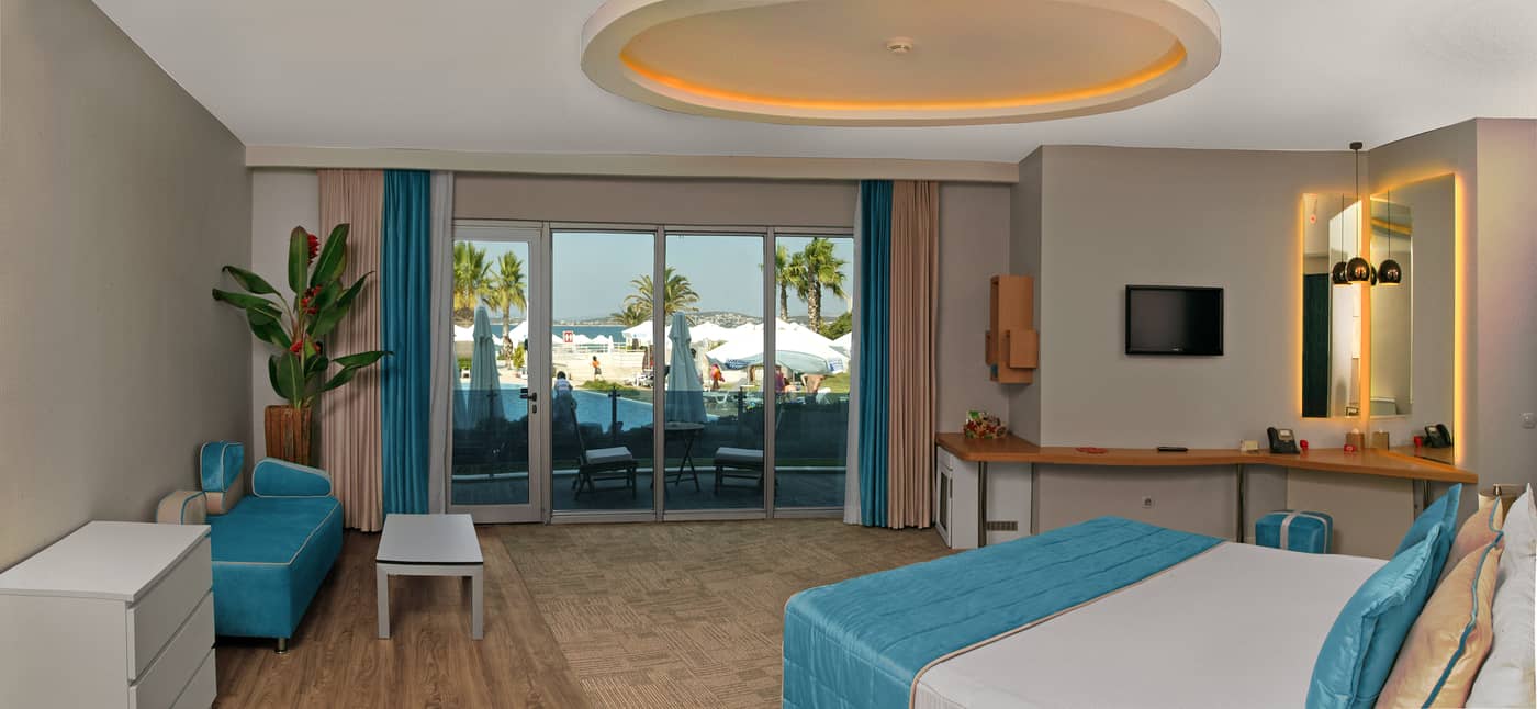 Ilica-Hotel-Spa---Thermal-Resort-Room-26