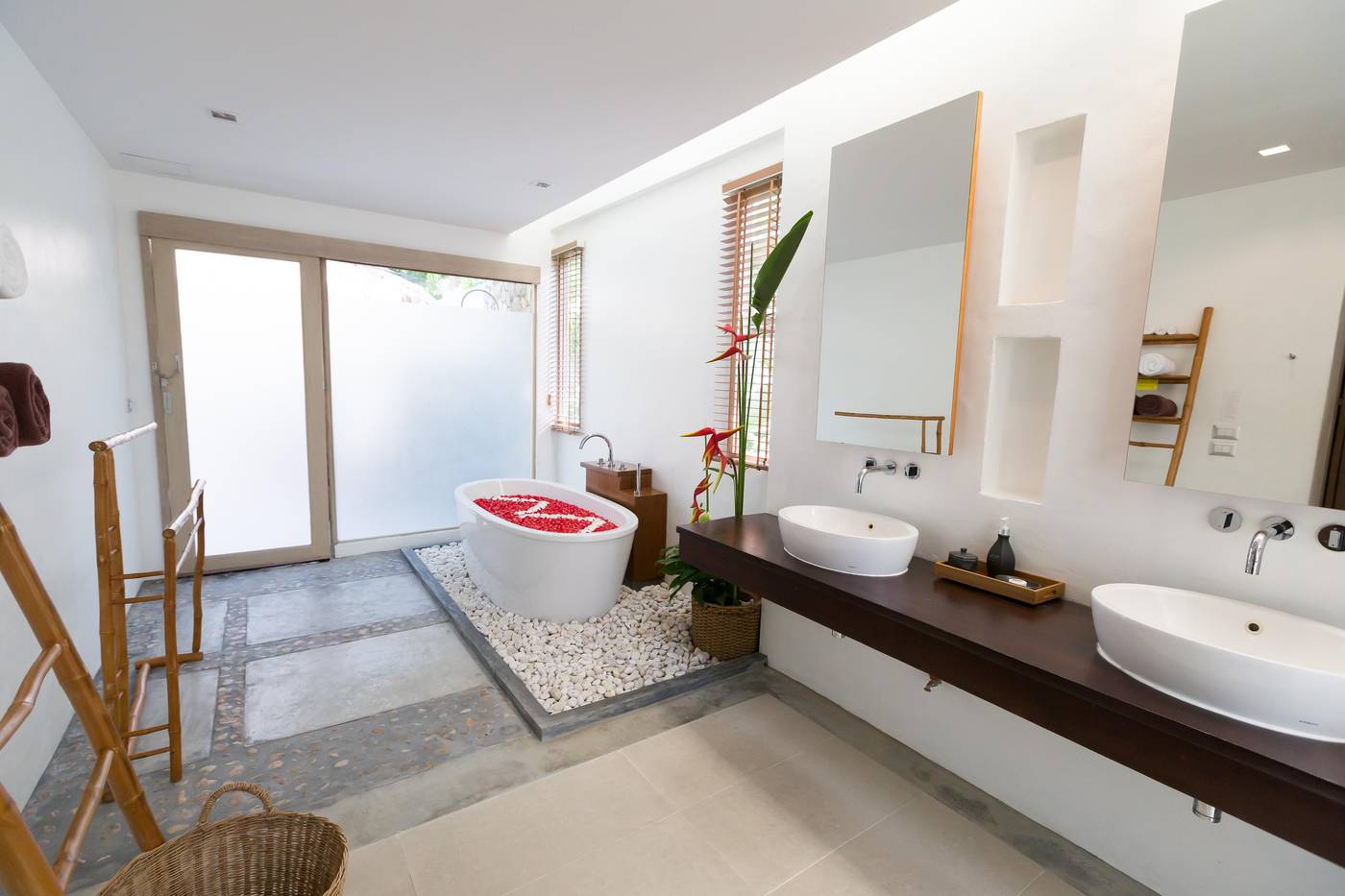 Metadee-Concept-Hotel-Room-52