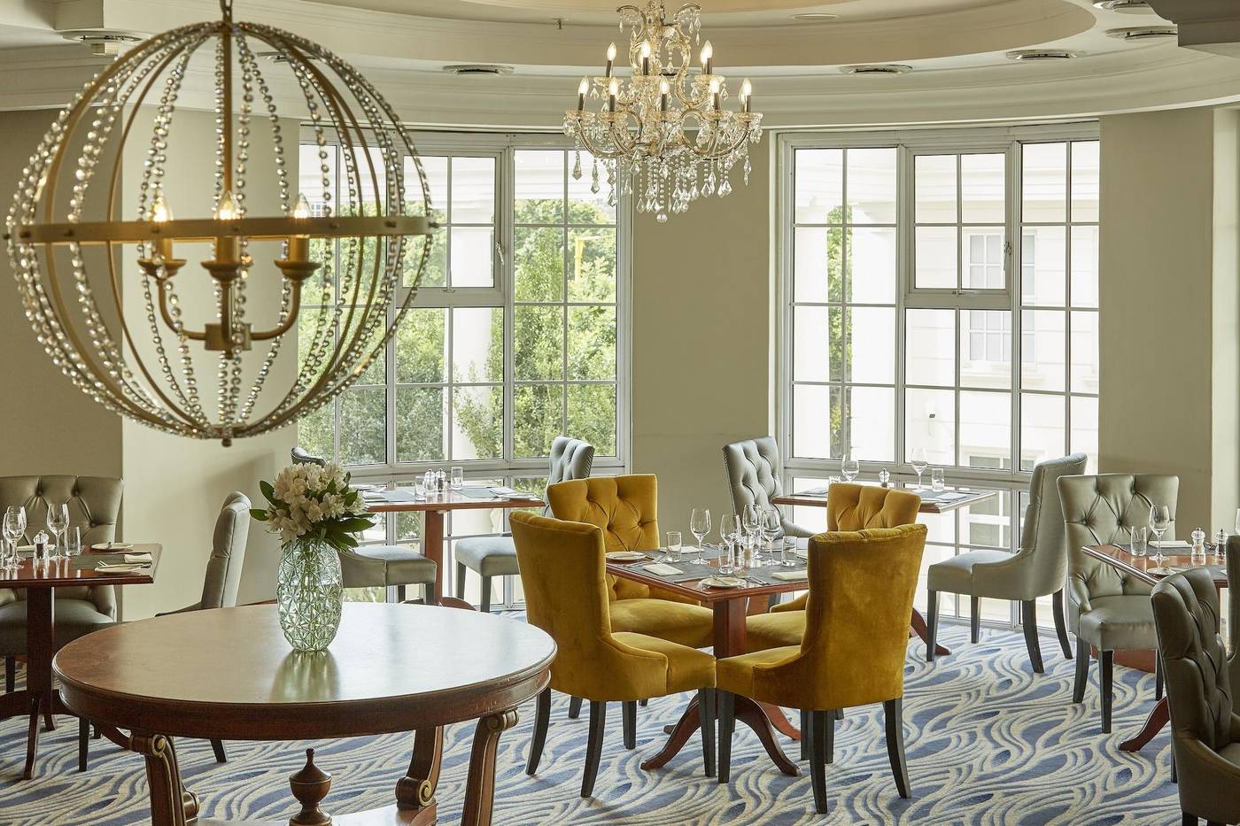 Southern-Sun-The-Cullinan-Restaurant-42