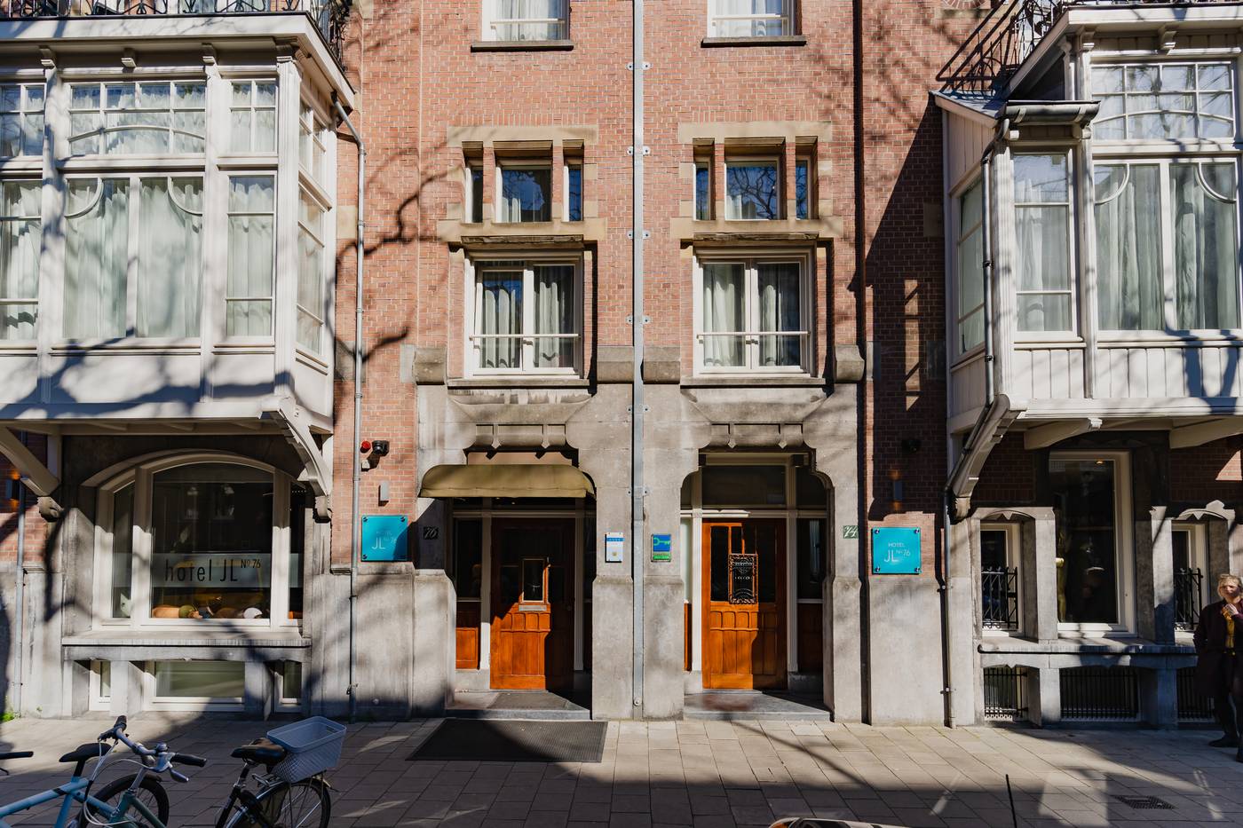 Hotel-JL-General-view-76