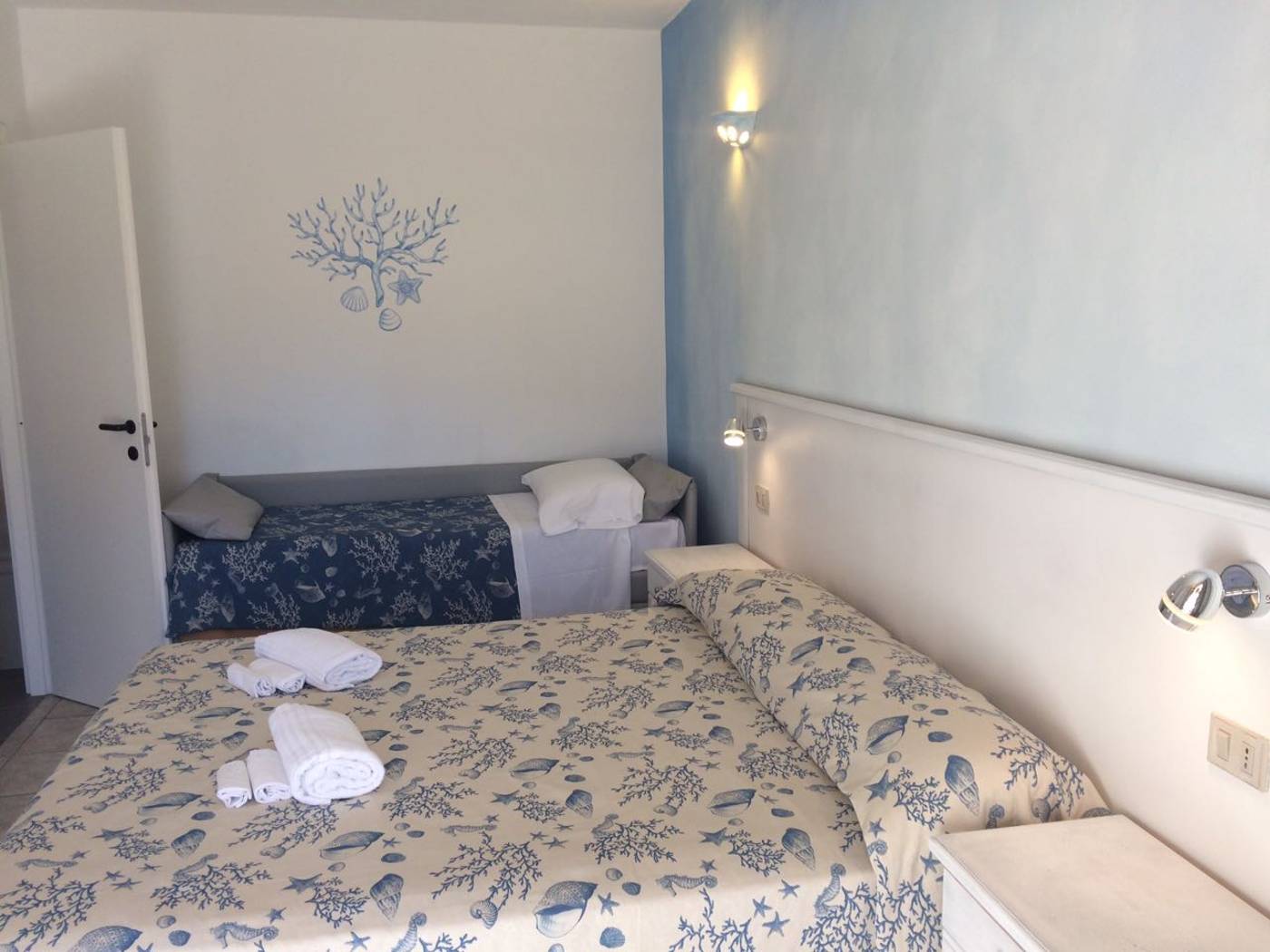 Marina-Manna-Hotel---Club-Village-Room-19