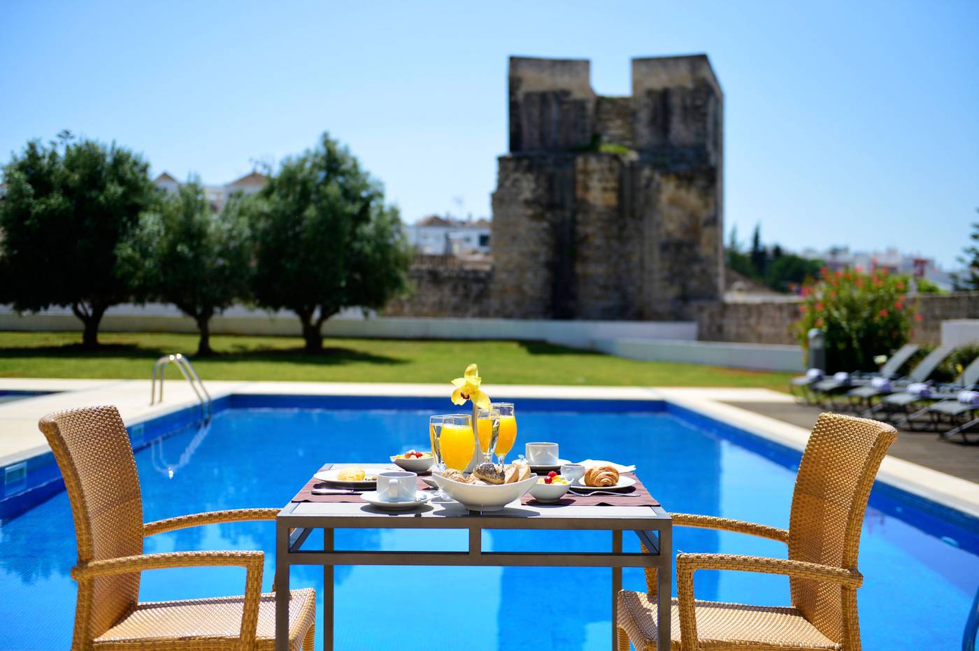 Pousada-de-Tavira-Pool-65