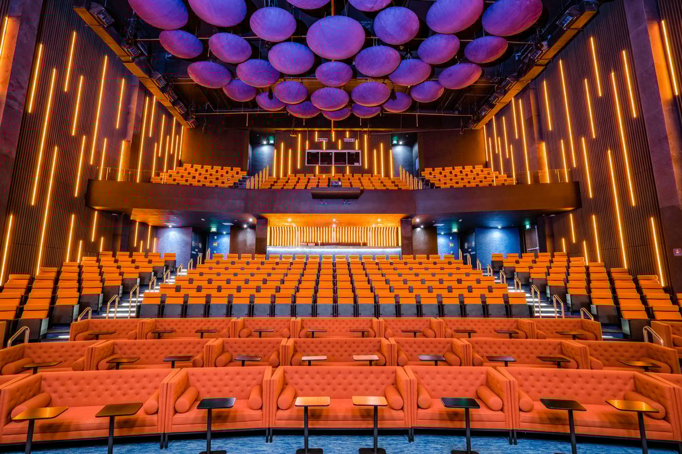 Nickelodeon Hotels & Resorts Riviera Maya