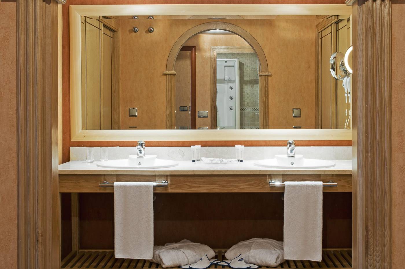 Elba-Sara-Beach---Golf-Resort-Room-33