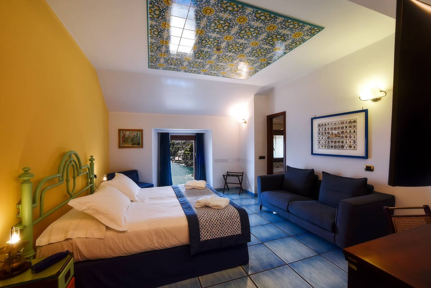 Ravello-Art-Hotel-Marmorata-Room-9