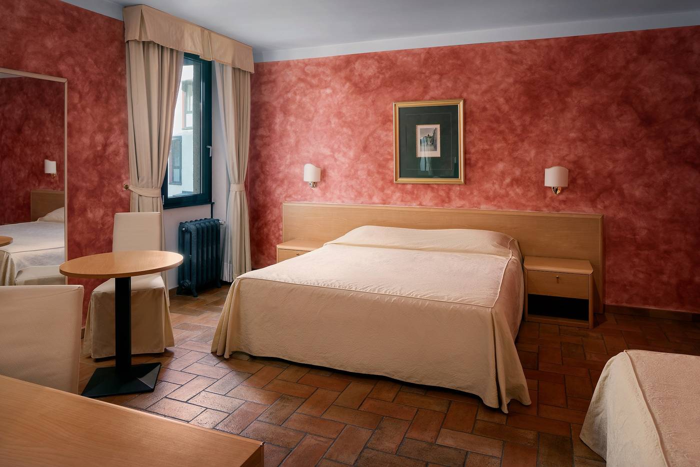 hotel-Roma-Praga-Room-24