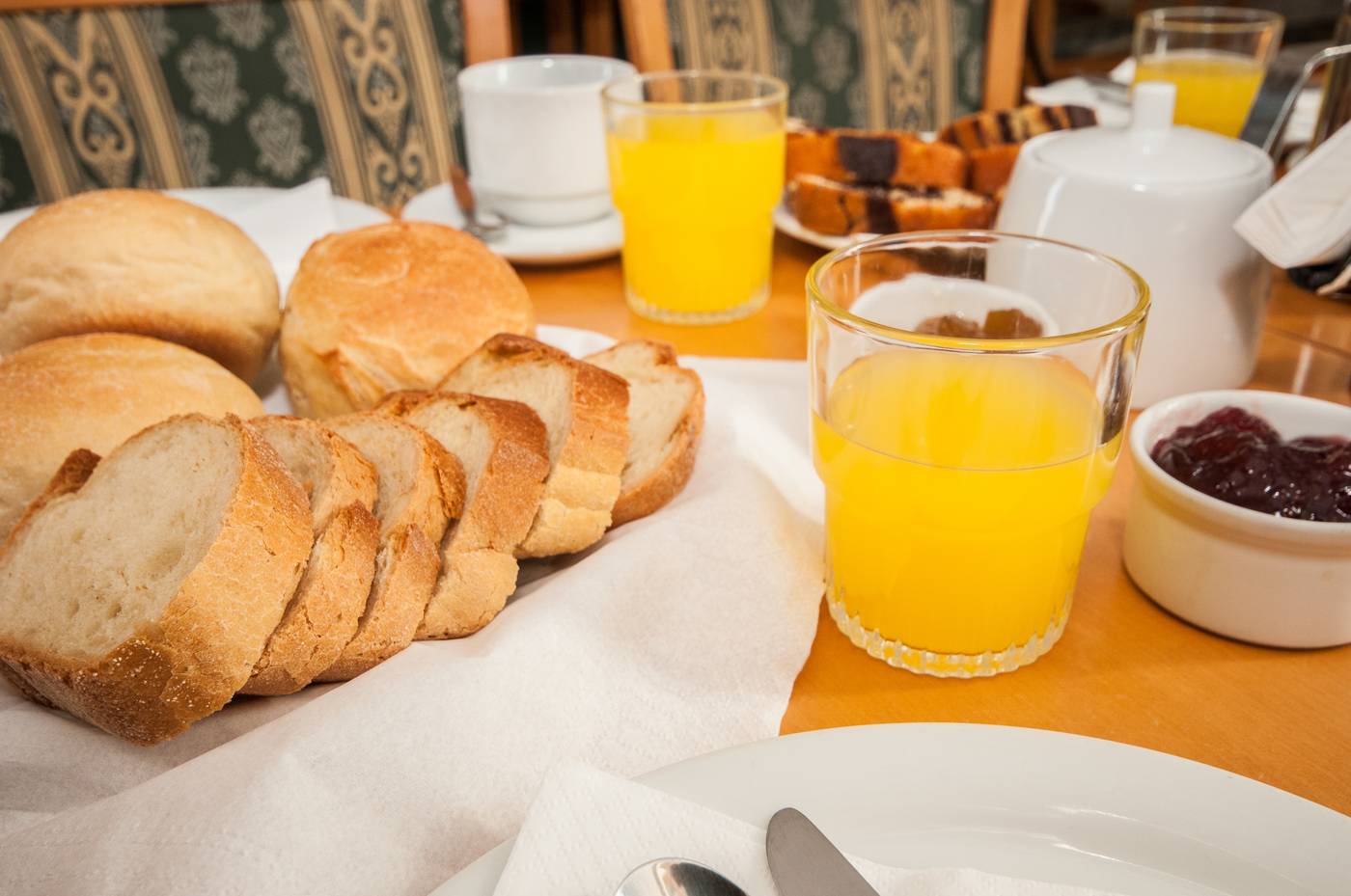 Cecil-Hotel-Athens-Restaurant-66