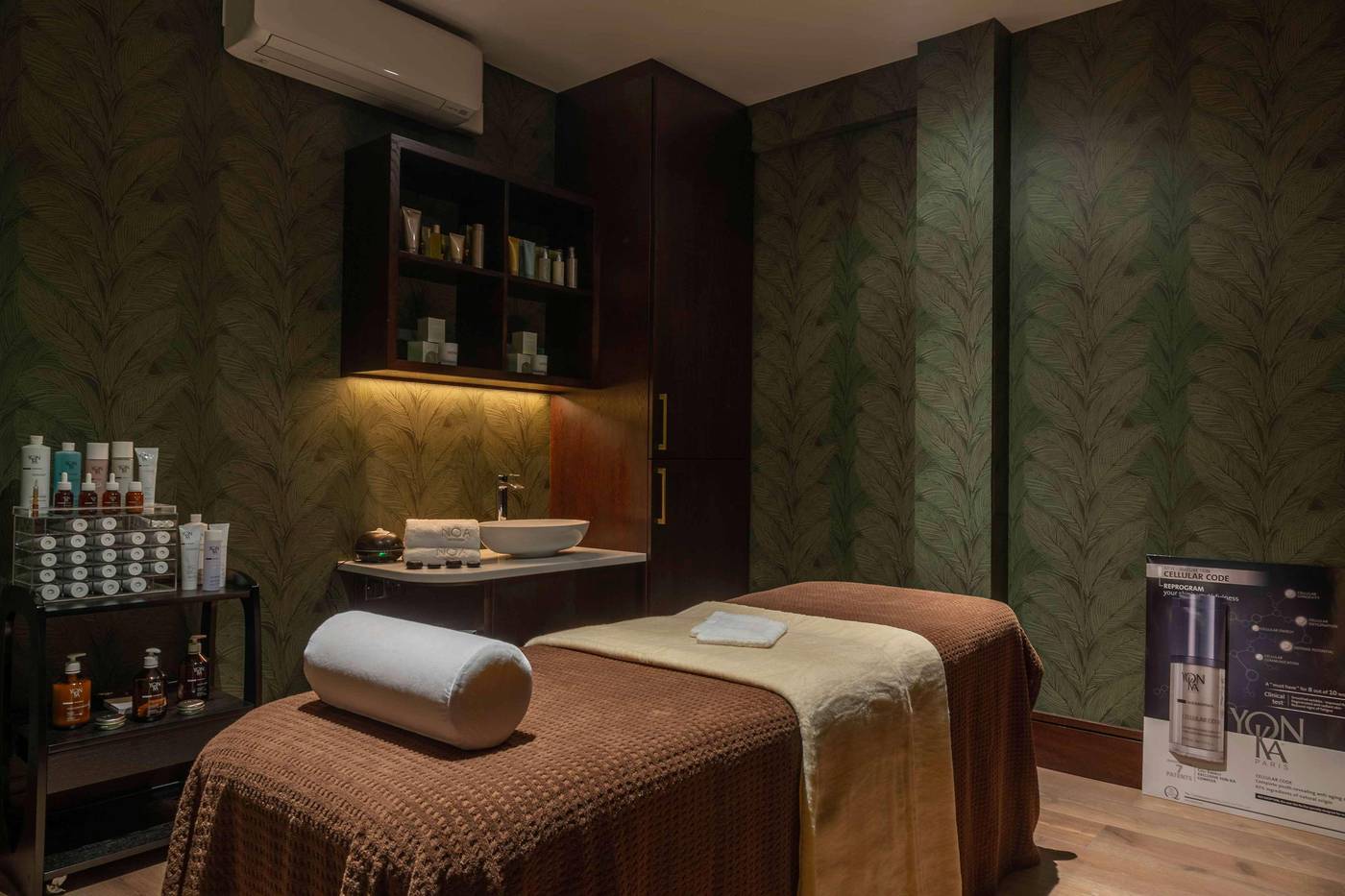 Glenroyal-Hotel---Leisure-Club-Sports-and-Entertainment-46