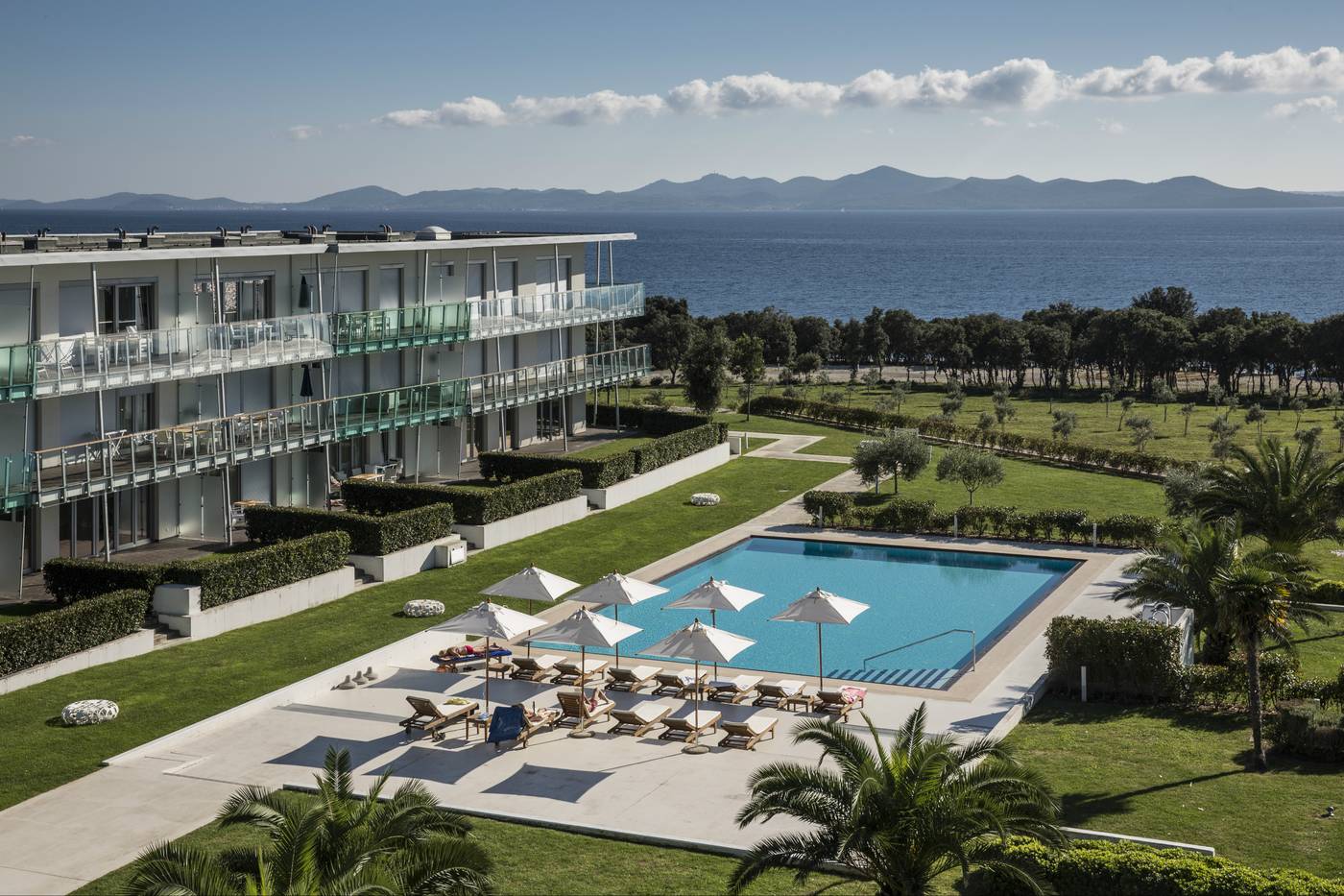 Falkensteiner-Residences-Senia-General-view-11