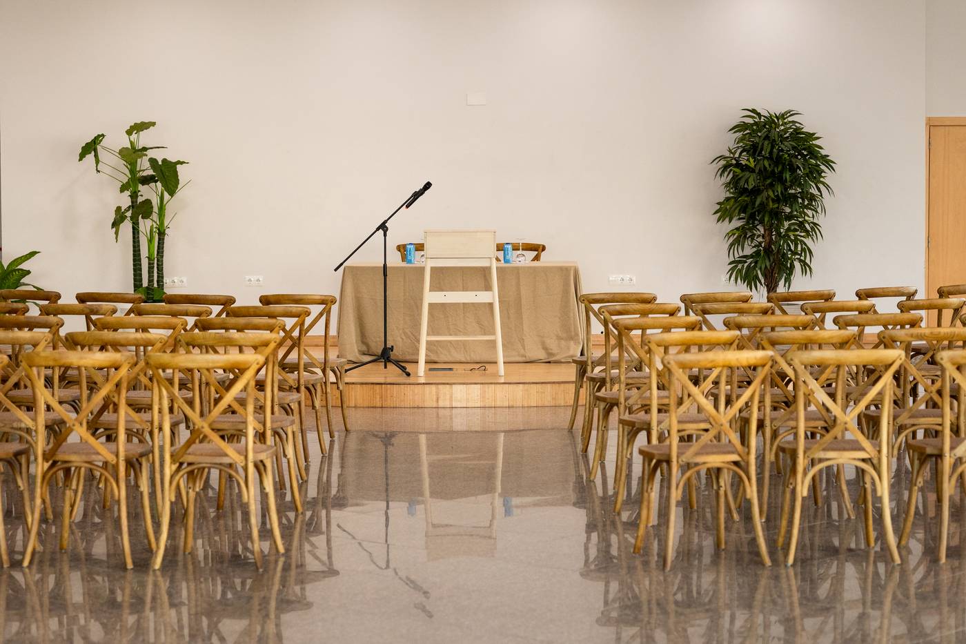 Cullera-Holiday-Conferences-75