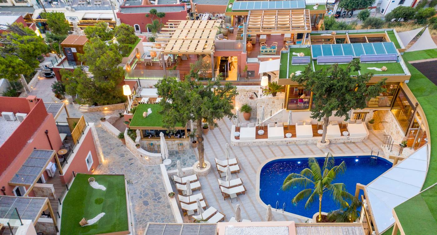 Esperides-Resort-Crete--The-Authentic-Experience-General-view-1