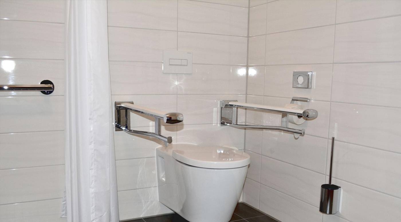 Hotel-Vita-Berlin-Room-12