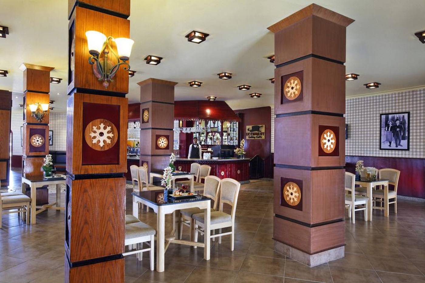 Pickalbatros-Aqua-Blu-Sharm-General-view-61