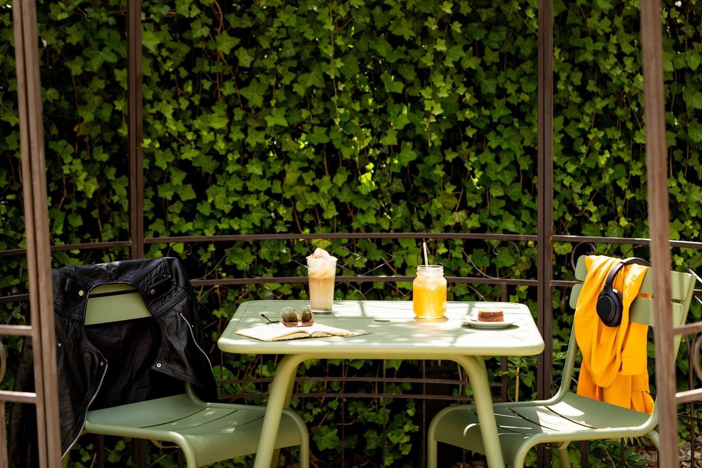 Moxy-Paris-Val-D-Europe-General-view-68