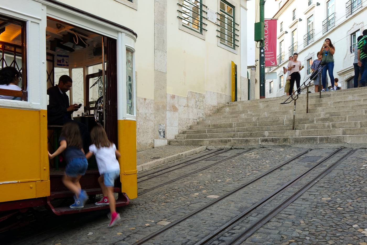 The-Lumiares-General-view-48