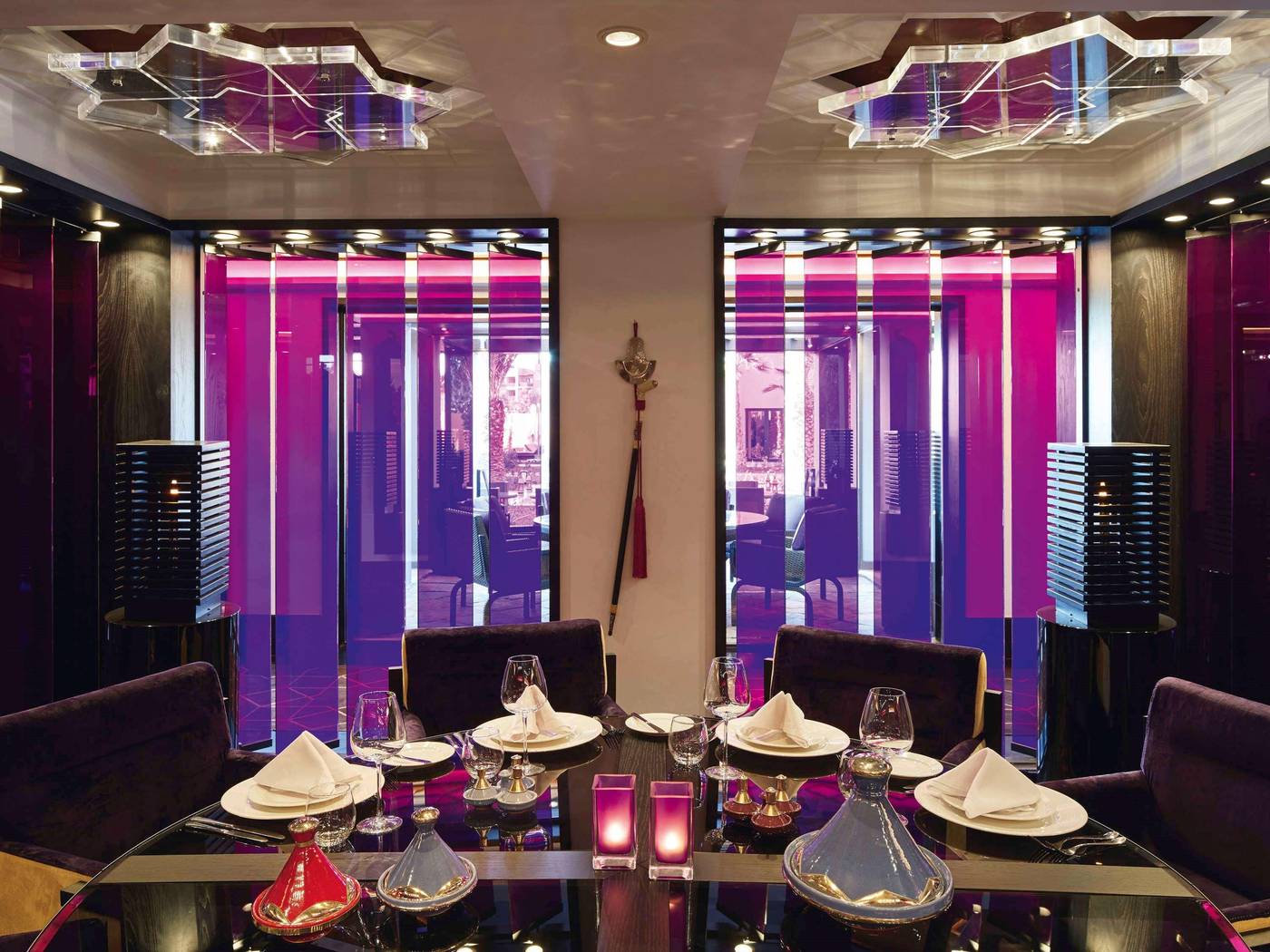 Movenpick-Marrakech-Restaurant-65