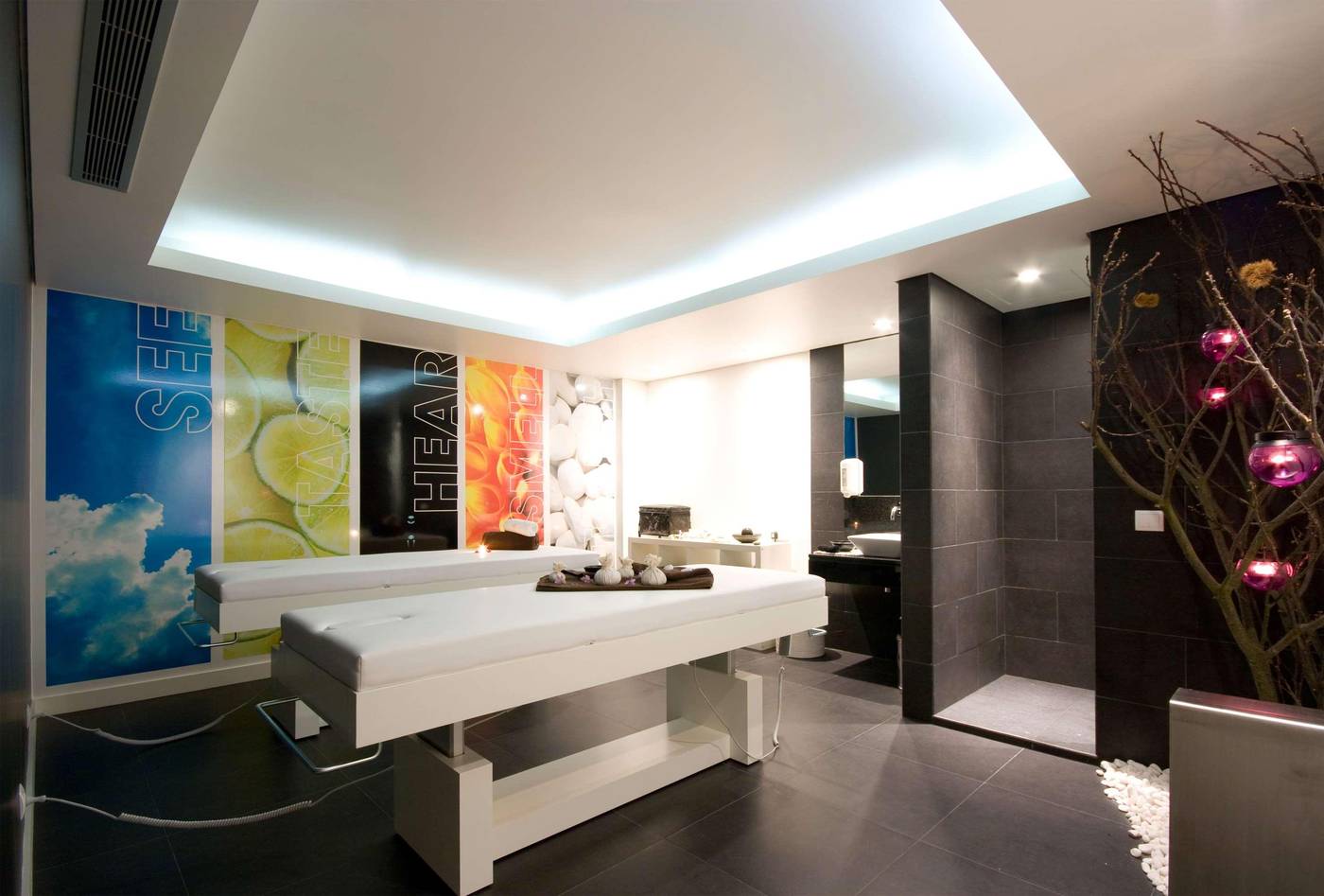 Melia-Madeira-Mare-Sports-and-Entertainment-60