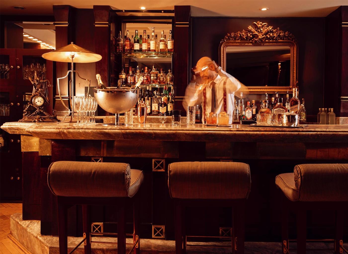 Grand-Hyatt-Istanbul-Bar-17