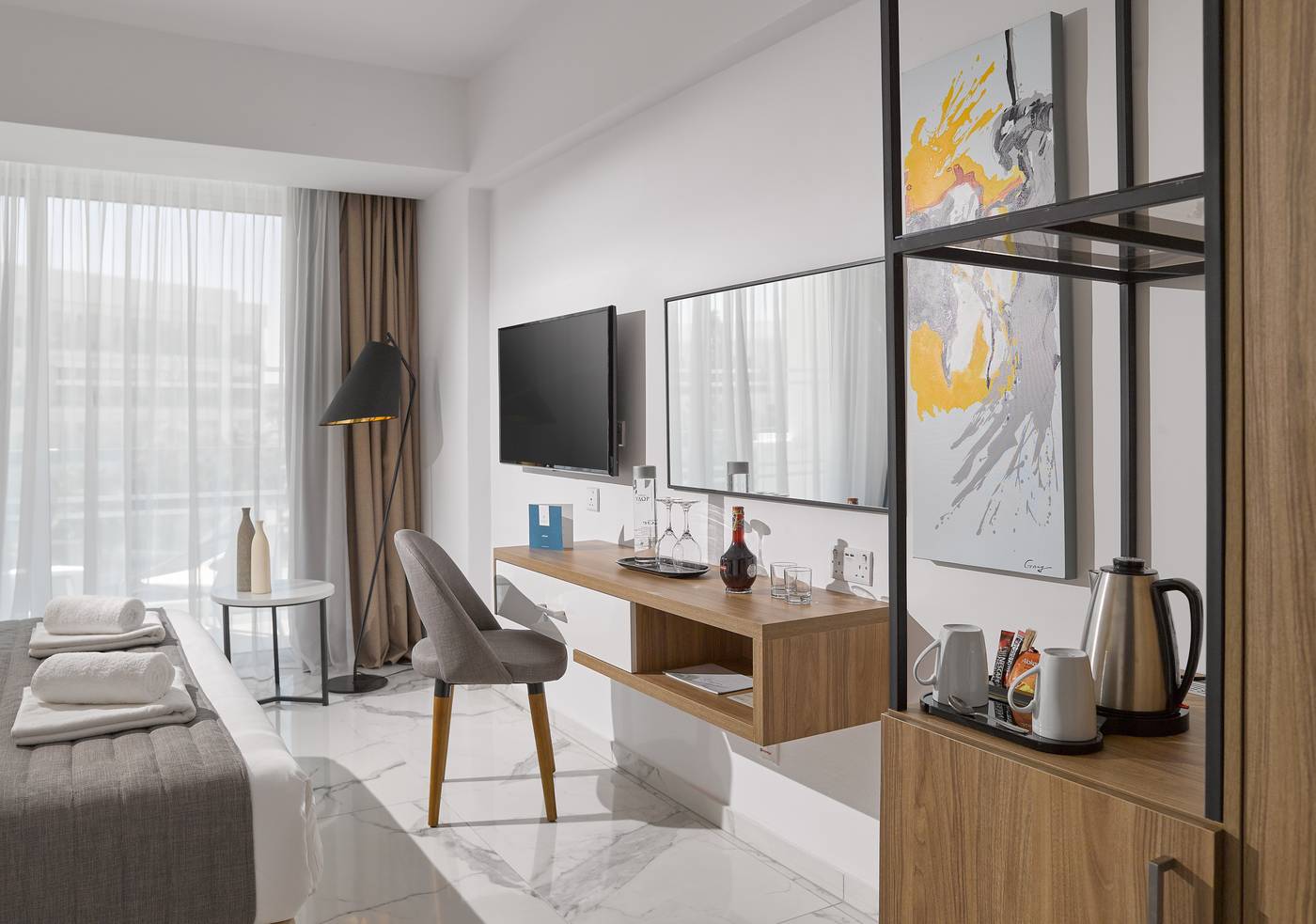 The-Blue-Ivy-Hotel-Room-20