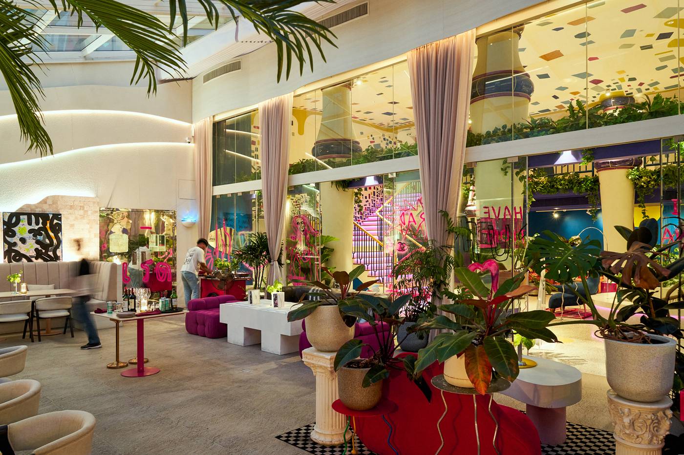 The-Fig-Lobby-General-view-1